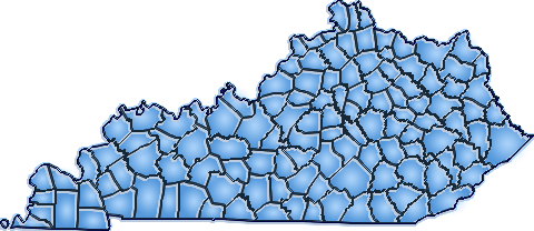 Harlan County vs. Kentucky